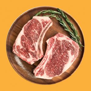 Why Farm fresh Mutton?