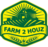 Farm2houz